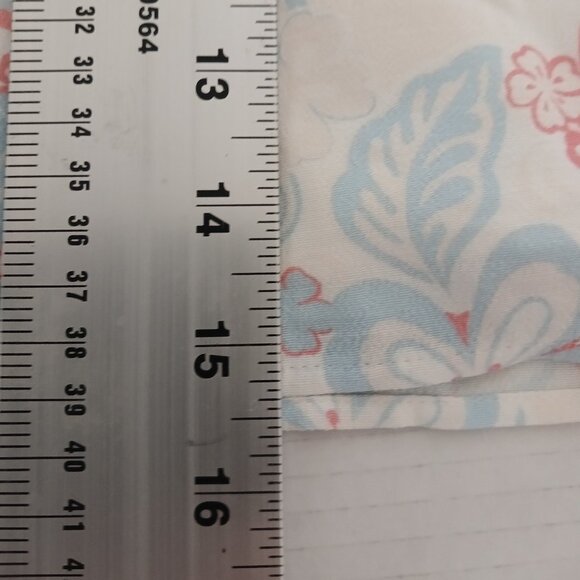 Aritzia Sunday Best Dawson Skirt Size Large - Picture 5 of 8